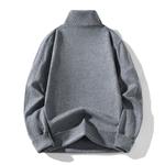 Hello Kitty Hello Kitty SS25 свитер Unisex Sanrio, army зеленый - фото 7