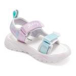 Босоножки и сандалии BOBDOG Kids' Sandals Kids - фото 11