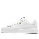 Кроссовки lajla soft 'white' Puma, белый - фото