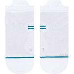 Носки Run Light Tab Stance, белый - фото 2