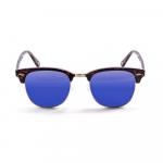 Солнцезащитные очки Ocean Mr Bratt, коричневый - фото