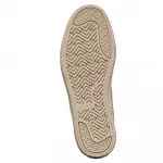 Кроссовки Globe Melbek, бежевый - фото 2