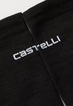 Носки Castelli DICIOTTO SOFT SOCK, Black - фото 2