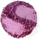 Тени для век essence Soft Touch Duo Eyeshadow 02 Berry Crush - фото 9