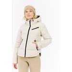 Куртка prtlucid Protest, цвет kitoffwhite - фото 3