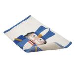 Коврик для ванной Avanti «Щелкунчик», мультиколор - фото 3