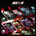 Коробки-сюрпризы Bloks - фото 5