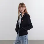 Топ женский KIRSH, синий - фото 8