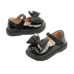 Кроссовки MAIBUXIONG Toddler Shoes Baby, бежевый - фото 6