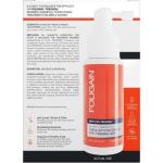 Средство для восстановления роста мужских волос с 10% триоксидилом, 2 унции, Foligain - фото 2