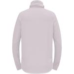 ODLO Толстовка ESSENTIAL THERMAL - фото 2