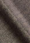 Шарф John Henric WOVEN WINTER, Brown - фото 3