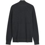 Джемпер мужской Calvin Klein, синий - фото 4