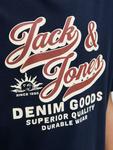 Футболка JACK & JONES Junior - фото 5