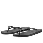 Twojeys X havaianas presented by end., черный - фото 2