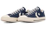 Кеды Converse CX-PRO Cv Skateboarding Ox 'Navy' - фото 3