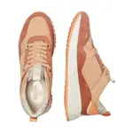 Кроссовки Theo Michael Kors, красный - фото 3