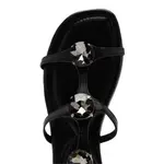 Сандалии Gioseppo Lynnfield, черный - фото 4