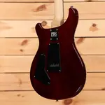 Paul Reed Smith CE 24 - Огненно-красный градиент - 24 0399340 - PLEK'd - фото 8