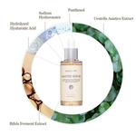 Мастер-сыворотка Mixsoon - фото 3