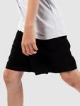 Шорты Blue Tomato Cord Kids Shorts, black - фото 5