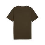 Футболка Puma NВ° 1 Essentials - фото 3