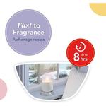 Wax Melt Yankee Candle - фото 2