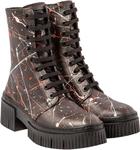 Ботинки ART Women's Modern Oxford Boot, Painted - фото 2