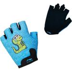 Фитнес-перчатки LINING, черный - фото 6