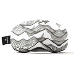 Чехол Pro Soc Goggle Soc, Infinite Peaks - фото