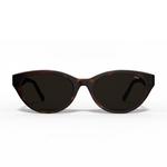 FILA Солнцезащитные очки Unisex, 0700 Piano Black - фото 11