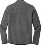 SPORT-TEK Unisex Triumph Quarter Zip Pullover - фото 3