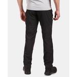 Уличные брюки Kilpi, черный - фото 2