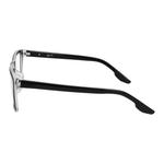 Nike Унисекс очки для зрения, 010 - фото 6