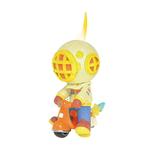 Cangke Journey Collection Mystery Boxes Single Blind Box/whole Box 9 Pcs AULDEY - фото 8