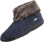 ACORN Women's Chinchill, Navy Blue - фото 2
