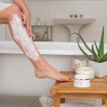 Крем для тела Tono Borghese - фото 3