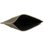 FOSSIL Чехол 'Joshua' в цвете Khaki - фото 5