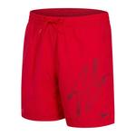 Детские шорты Speedo Hyper Boom - фото