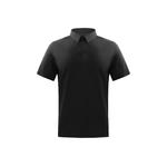 Поло SS25 мужская Under Armour, белый - фото 3