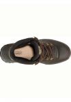 Кроссовки Grisport Mountain shoes, Braun/Brown - фото 4