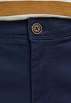 Шорты JPSTBOWIE JJSHORTS  Jack & Jones, темно-синий - фото 5