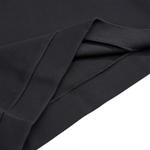 LINING Свитшот мужской черный - фото 8