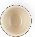 Керамическая подставка для яиц Le Creusetс подставкой - фото 4