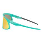 Oakley Солнцезащитные очки Rslv, Green - фото 3