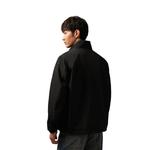 Calvin Klein Куртка мужская, BEH-Space Black - фото 11