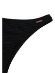 Плавки бикини Protest  MM TELA, черный - фото 2