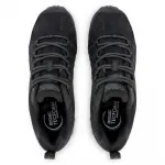 Походные ботинки Regatta Edgepoint IV Low, черный - фото 7