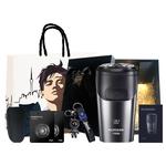 Электробритва FLYCO - фото 6