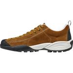 Мохито обувь Scarpa, коричневый - фото 4